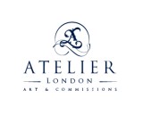 /public/logoimage/1529425010Atelier London_08.jpg